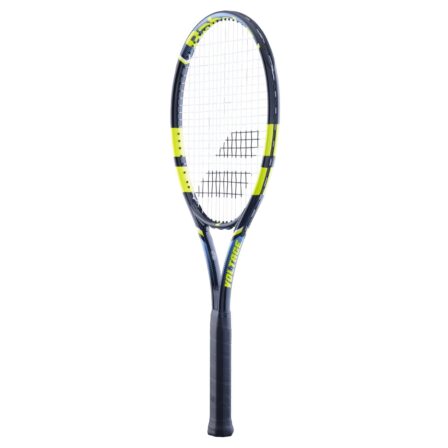 Babolat Voltage Strung