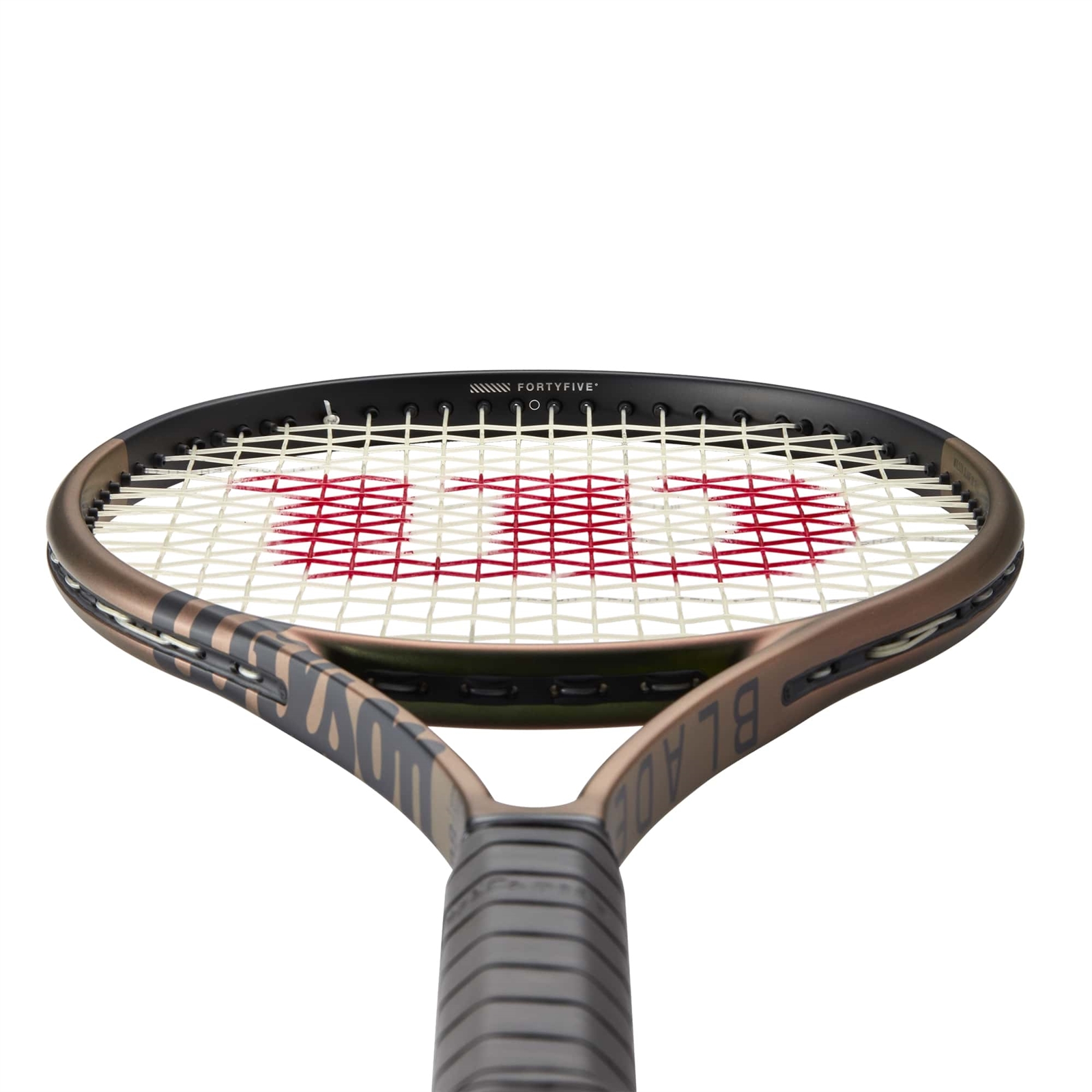 wilson Blade 98 18×20 V8.0 テニスラケット ウィルソン ブレード 98 