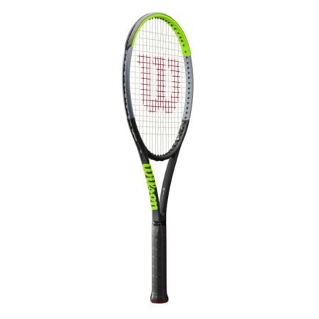 Wilson Blade 98S V7.0