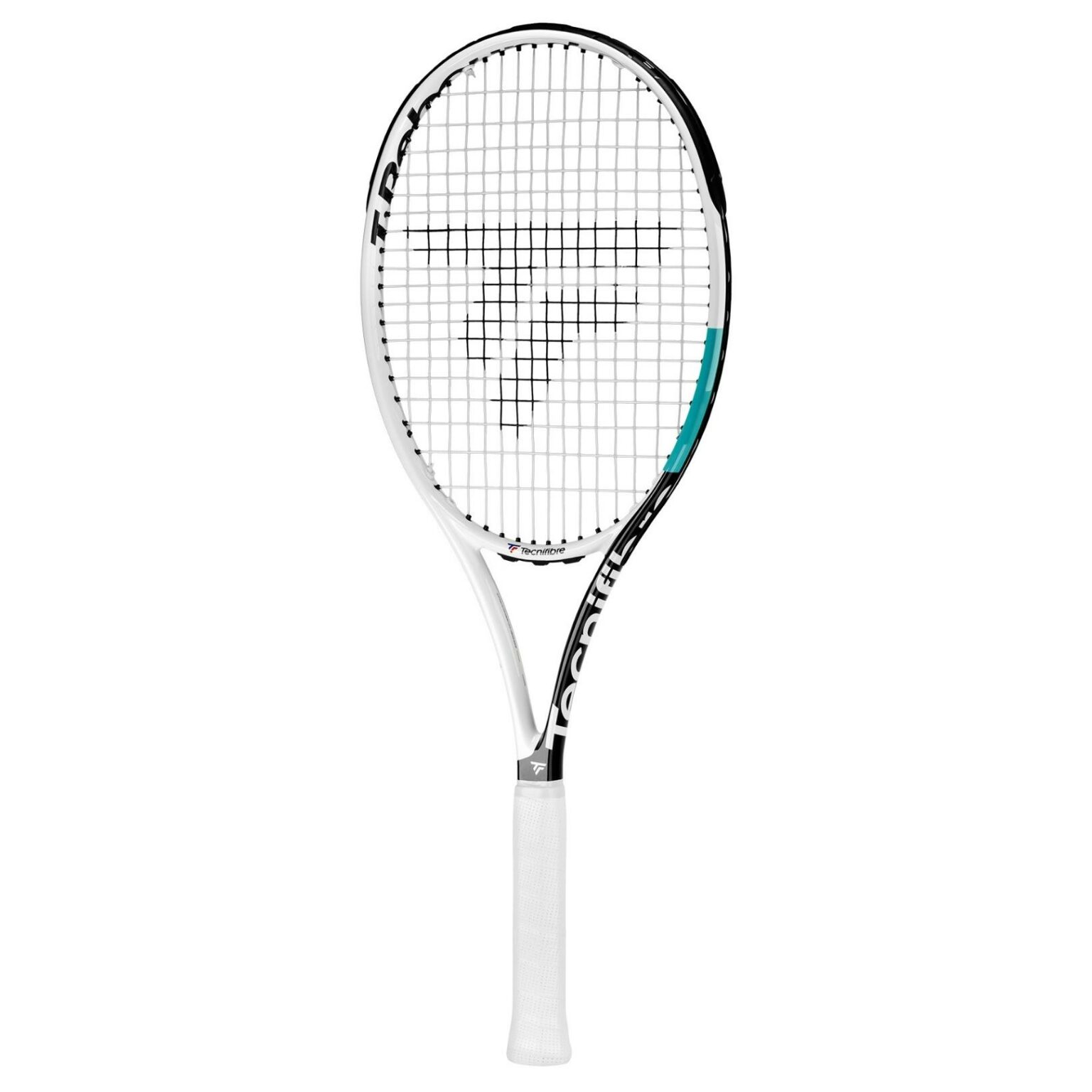 Tecnifibre Tempo 298 Iga | Iga Swiatek Tennisracket