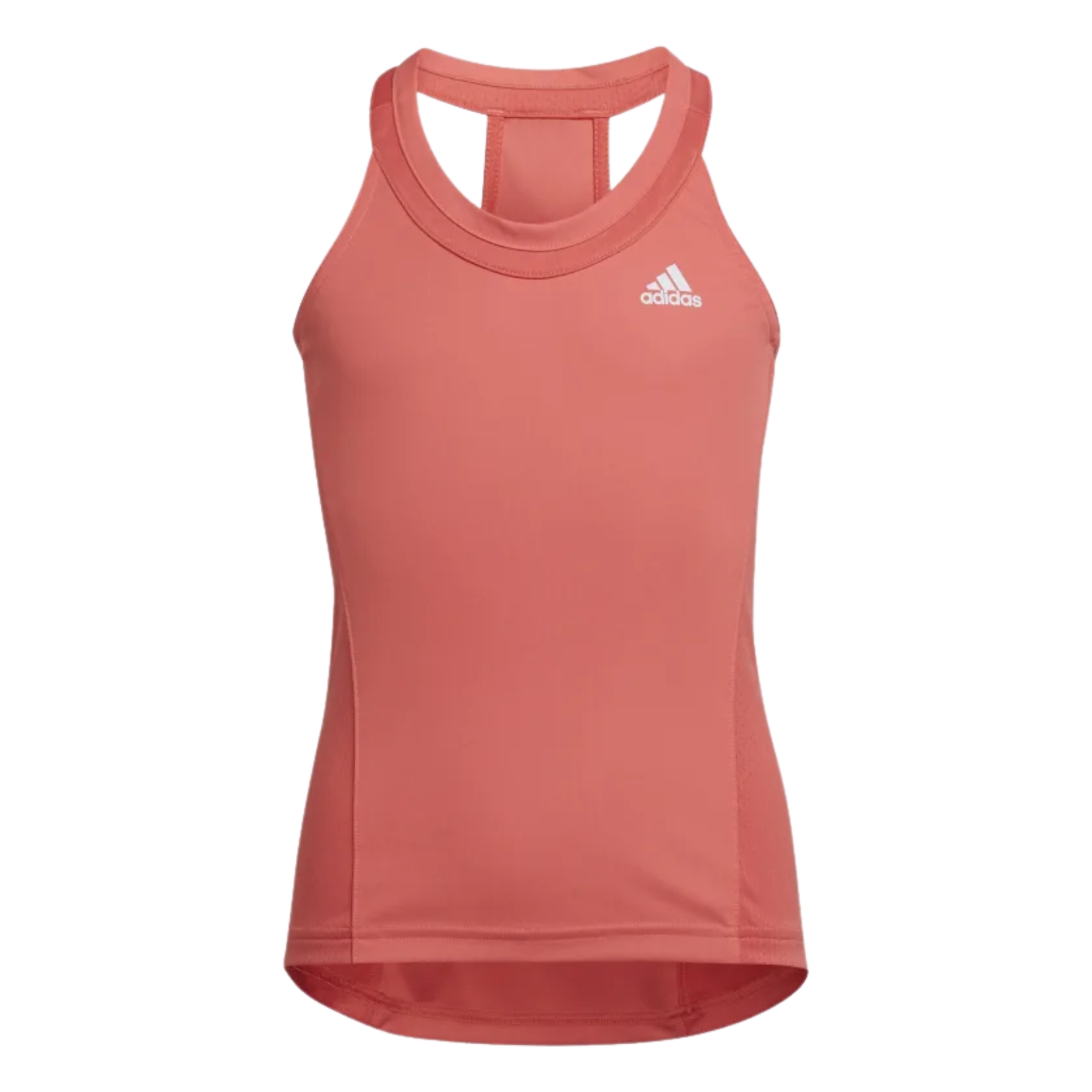 adidas club tank top