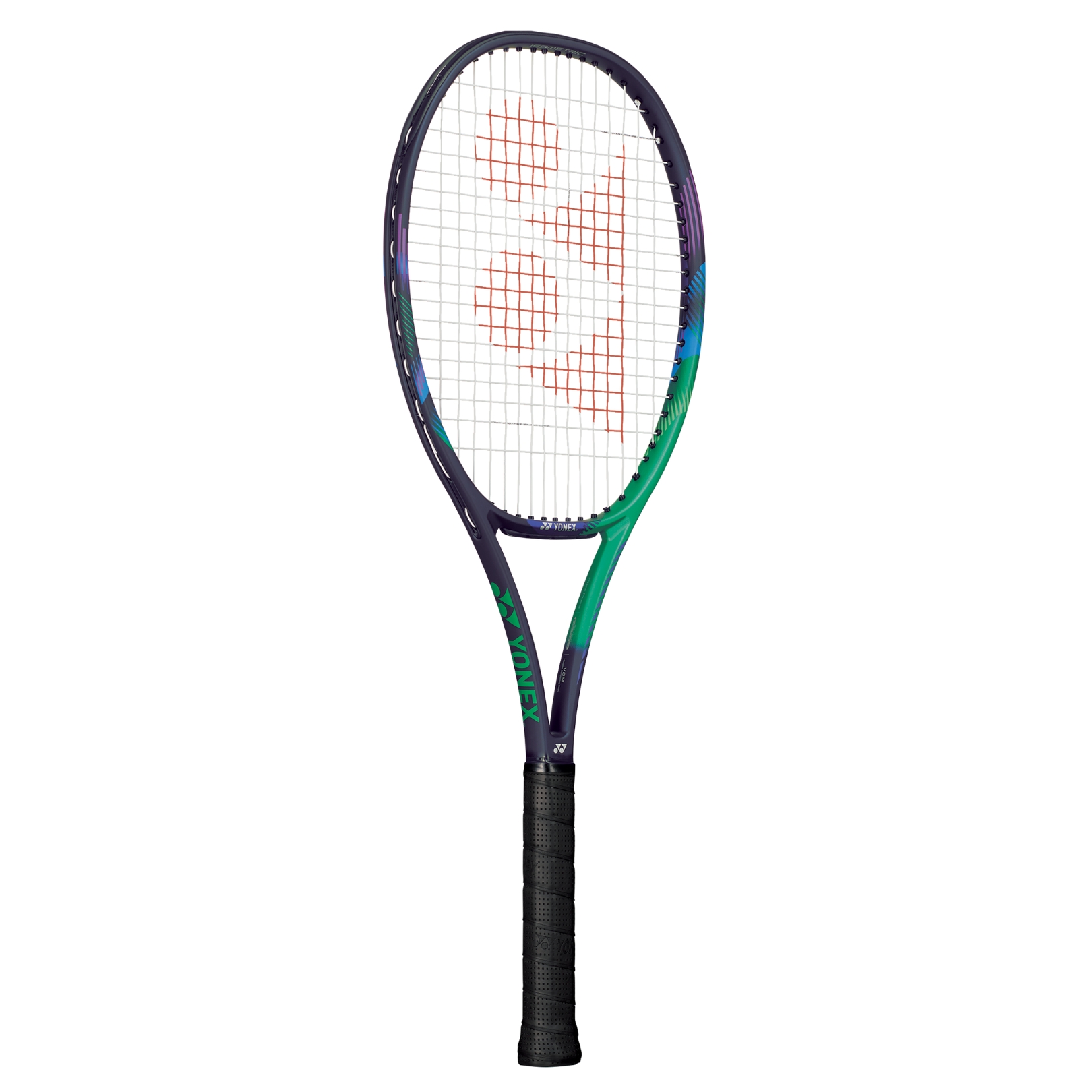 Yonex VCore Pro 97 310G - TennisXpert