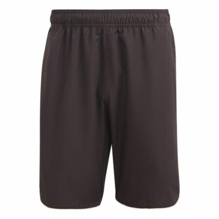 Adidas Club Shorts 9