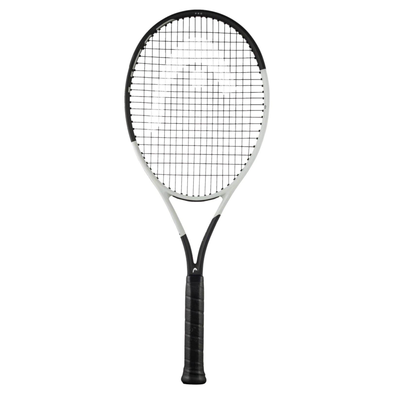 Head Speed Pro 2024 Tennisracket → TennisXpert.se!