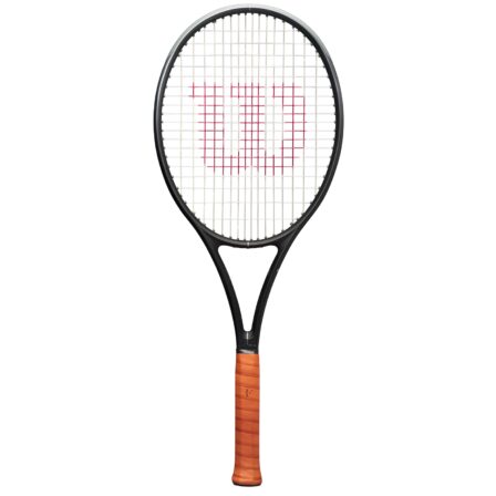 Wilson RF 01 Pro