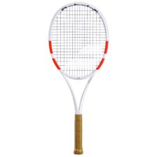 Babolat Pure Strike 97 2024