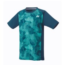 Yonex Junior T-shirt 16697JEX Night Sky