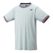 Yonex T-shirt 10578EX Crystal Blue