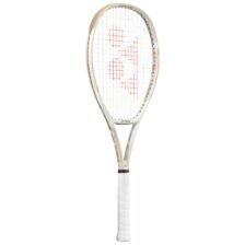 Yonex Vcore 100L Sand Beige