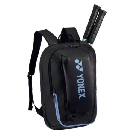 Yonex Active Backpack 82412EX Black