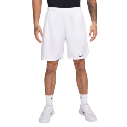 Nike Court Victory Dri-FIT Shorts 9in White