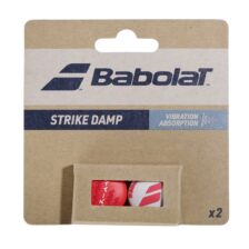 Babolat Strike Damp X2