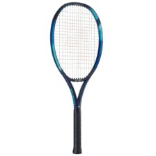 Yonex Ezone 110 Sky Blue