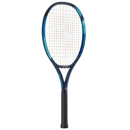 Yonex Ezone 110 Sky Blue