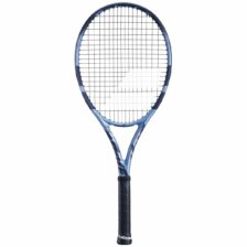 Babolat Pure Drive 2025