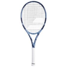 Babolat Pure Drive Lite 2025