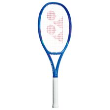 Yonex Ezone 98 Blast Blue